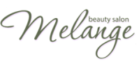 Салон красоты «Melange»